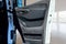 2021 Mercedes-Benz Sprinter Cargo Van 3500 HIGH ROOF I4