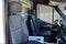 2021 Mercedes-Benz Sprinter Cargo Van 3500 HIGH ROOF I4