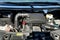 2021 Mercedes-Benz Sprinter Cargo Van 3500 HIGH ROOF I4