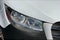 2021 Mercedes-Benz Sprinter Cargo Van 3500 HIGH ROOF I4