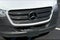 2021 Mercedes-Benz Sprinter Cargo Van 3500 HIGH ROOF I4