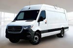2021 Mercedes-Benz Sprinter Cargo Van 3500 HIGH ROOF I4