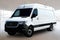 2021 Mercedes-Benz Sprinter Cargo Van 3500 HIGH ROOF I4