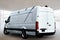 2021 Mercedes-Benz Sprinter Cargo Van 3500 HIGH ROOF I4