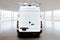 2021 Mercedes-Benz Sprinter Cargo Van 3500 HIGH ROOF I4