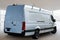 2021 Mercedes-Benz Sprinter Cargo Van 3500 HIGH ROOF I4