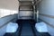2021 Mercedes-Benz Sprinter Cargo Van 3500 HIGH ROOF I4