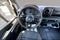 2021 Mercedes-Benz Sprinter Cargo Van 3500 HIGH ROOF I4