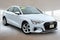 2024 Audi A3 Premium