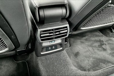 2024 Audi A3 Premium