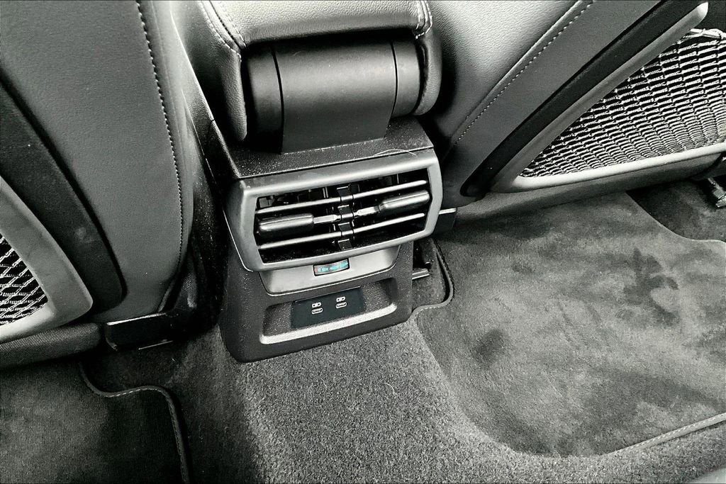2024 Audi A3 Premium