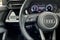 2024 Audi A3 Premium