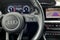 2024 Audi A3 Premium