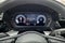 2024 Audi A3 Premium