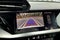 2024 Audi A3 Premium