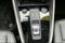 2024 Audi A3 Premium