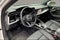 2024 Audi A3 Premium