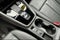 2024 Audi A3 Premium