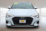 2024 Audi A3 Premium