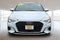 2024 Audi A3 Premium
