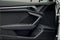 2024 Audi A3 Premium
