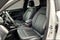 2024 Audi A3 Premium