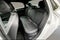 2024 Audi A3 Premium