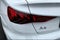2024 Audi A3 Premium