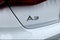 2024 Audi A3 Premium