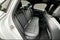 2024 Audi A3 Premium
