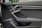 2024 Audi A3 Premium