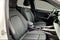 2024 Audi A3 Premium
