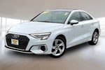 2024 Audi A3 Premium