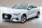 2024 Audi A3 Premium