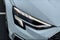 2024 Audi A3 Premium