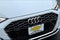 2024 Audi A3 Premium