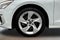 2024 Audi A3 Premium