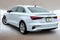 2024 Audi A3 Premium