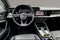 2024 Audi A3 Premium