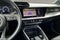 2024 Audi A3 Premium