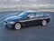 2019 BMW 5 Series 530i xDrive