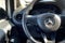 2019 Mercedes-Benz Metris Cargo Van STANDARD ROOF 126