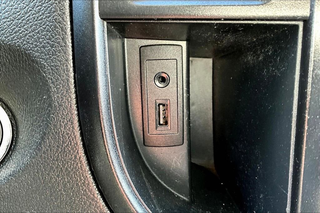 2019 Mercedes-Benz Metris Cargo Van STANDARD ROOF 126