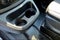 2019 Mercedes-Benz Metris Cargo Van STANDARD ROOF 126