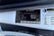 2019 Mercedes-Benz Metris Cargo Van STANDARD ROOF 126