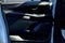 2019 Mercedes-Benz Metris Cargo Van STANDARD ROOF 126