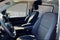 2019 Mercedes-Benz Metris Cargo Van STANDARD ROOF 126