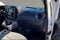 2019 Mercedes-Benz Metris Cargo Van STANDARD ROOF 126