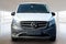 2019 Mercedes-Benz Metris Cargo Van STANDARD ROOF 126