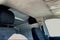 2019 Mercedes-Benz Metris Cargo Van STANDARD ROOF 126